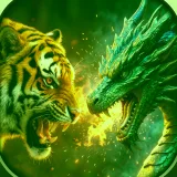 Xổ số