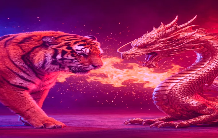 Điều khoản H19: Tìm hiểu chi tiết và áp dụng hiệu quả trong hợp đồng
